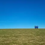 דירה Knudsen *