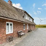 Knudsen * Emmelsbüll-Horsbüll