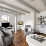 Knudsen