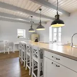 Knudsen * Emmelsbüll-Horsbüll
