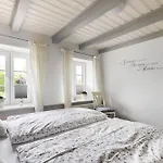 Knudsen * Emmelsbüll-Horsbüll