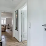 Knudsen