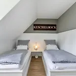 Knudsen Emmelsbüll-Horsbüll