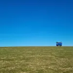 דירה Knudsen *
