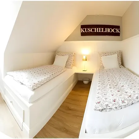 Knudsen *