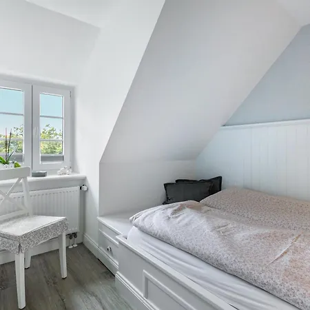 Knudsen Emmelsbüll-Horsbüll