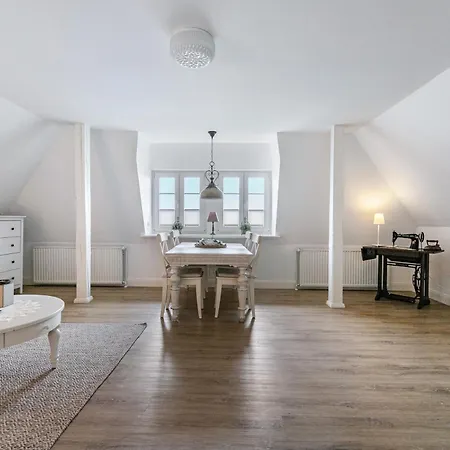 Knudsen Emmelsbüll-Horsbüll