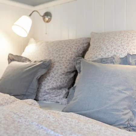 Knudsen Emmelsbüll-Horsbüll