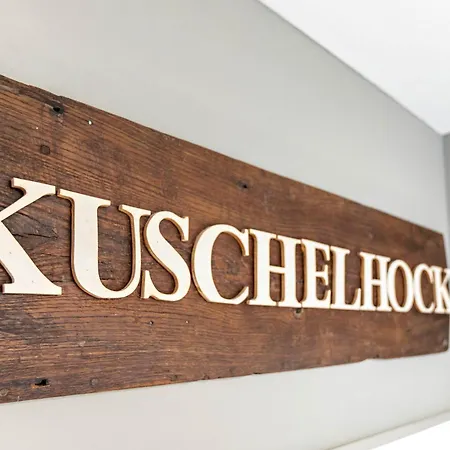 Knudsen * Emmelsbüll-Horsbüll