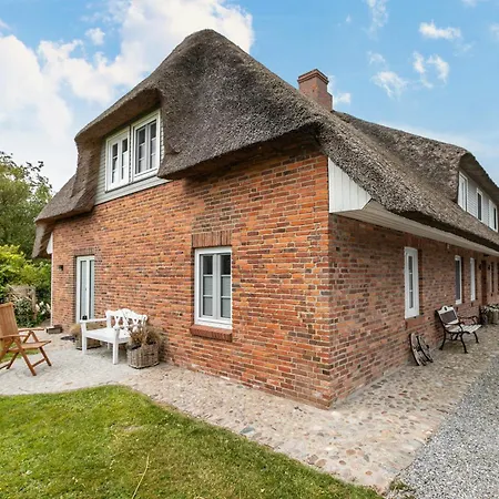 Knudsen * Emmelsbüll-Horsbüll