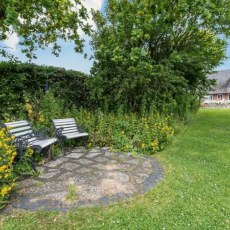 Knudsen Emmelsbüll-Horsbüll