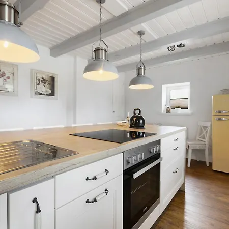 Knudsen Emmelsbüll-Horsbüll