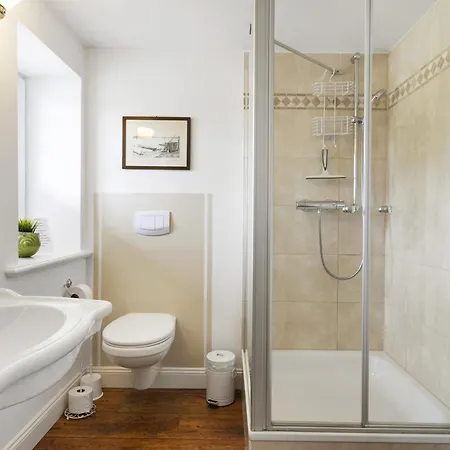 Knudsen * Emmelsbüll-Horsbüll