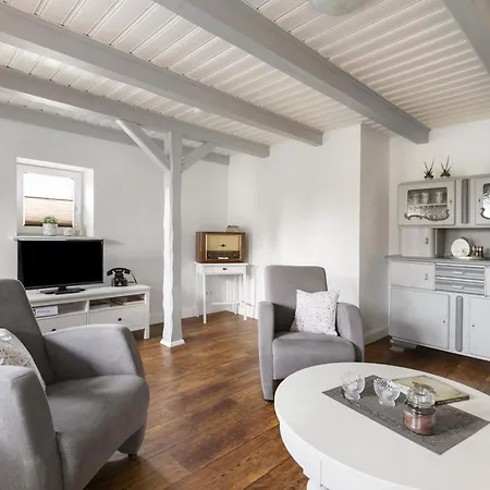 Knudsen Emmelsbüll-Horsbüll