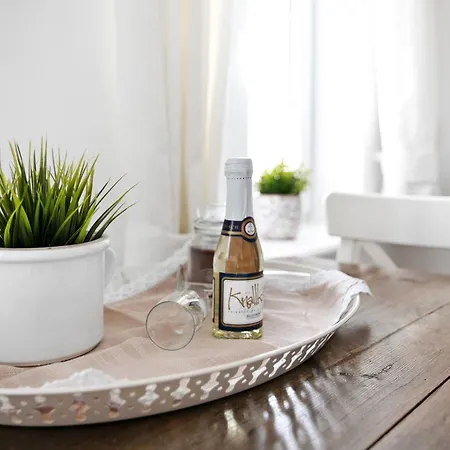 Knudsen Emmelsbüll-Horsbüll