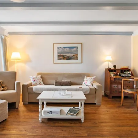 Knudsen * Emmelsbüll-Horsbüll