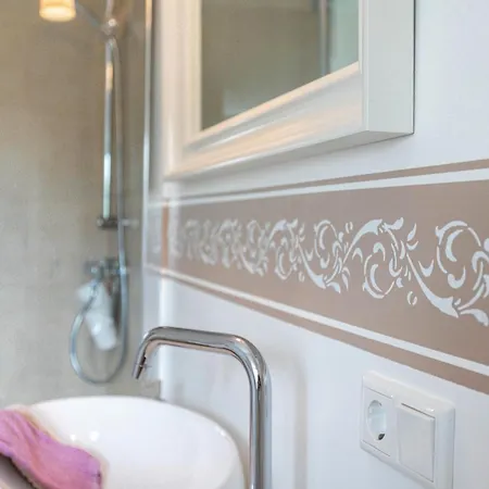 Knudsen Emmelsbüll-Horsbüll